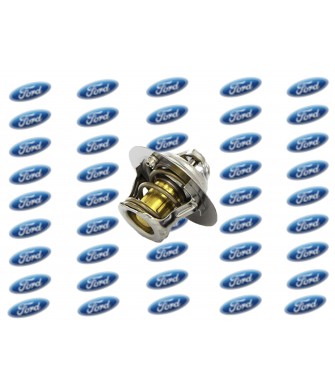 FORD SİERRA DOHC TERMOSTAT "88"
