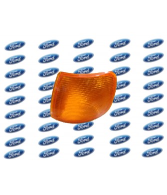 FORD SİERRA SİNYAL "SOL"