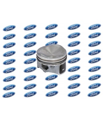 FORD CONNECT PISTON STD 82.50 1.8 TDCI75PS 02>