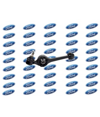 FORD SIERRA ROTİLLİ KOL