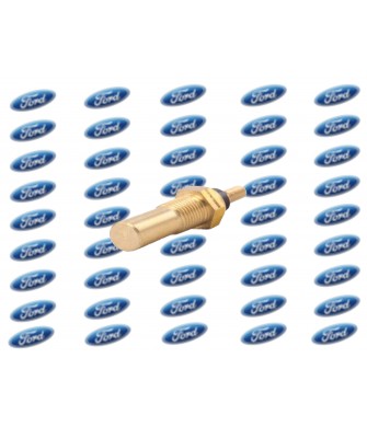 FORD SCORPİO HARARET MÜŞÜRÜ