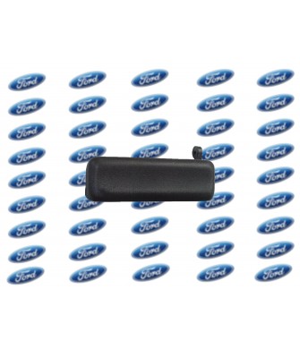 FORD SCORPİO KAPI KOLU