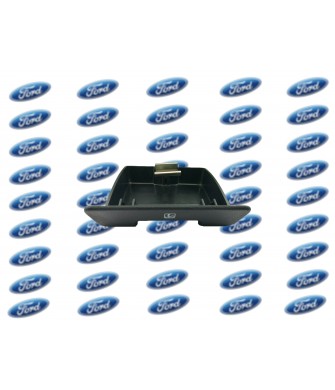 FORD SCORPİO KÜLLÜK