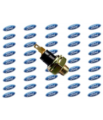 FORD SCORPİO HARARET MÜŞÜRÜ