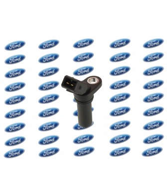 FORD SCORPİO KRANK MİLİ SENSÖRÜ