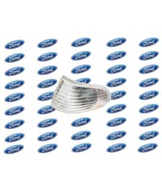 FORD SCORPİO SOL SİNYAL