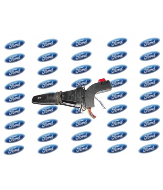 FORD SCORPİO SİNYAL KOLU