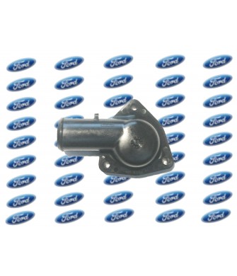 FORD SCORPİO TERMOSTAT KAPAK
