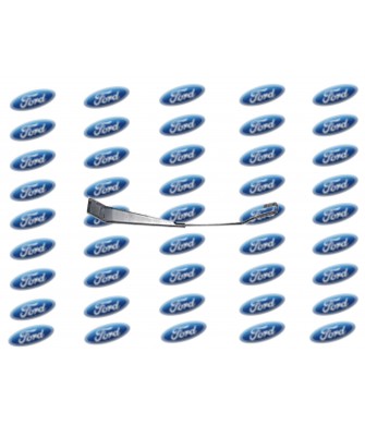  FORD TRANSİT SİLECEK KOLU V184