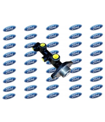 FORD TAUNUS FREN ANA MERKEZ
