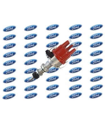 FORD SİERRA DİSTRİBÜTÖR 85-88