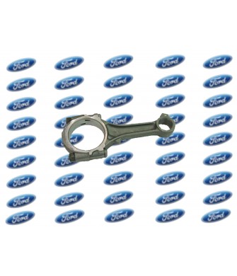 FORD SİERRA PİSTON KOLU 87-93