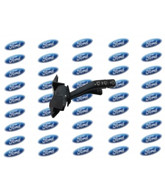 FORD SİERRA SİLECEK KOLU