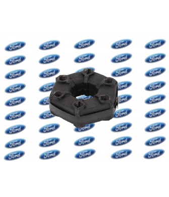 FORD SCORPİO TAKOZ
