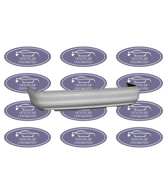 FORD MONDEO TAMPON 93-96
