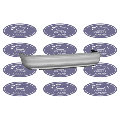 FORD MONDEO TAMPON 93-96