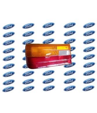 FORD TAUNUS STOP 1.6 2.0
