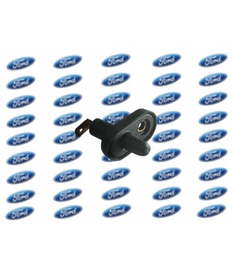 FORD TAUNUS KAPI IŞIK OTOMATİĞİ