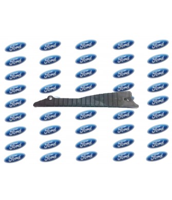 FORD SİERRA DOHC ZİNCİR YOLLUĞU "UZUN"