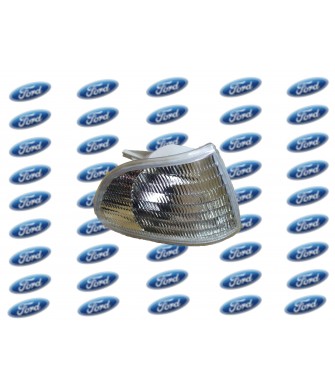 FORD SCORPİO 92-94 SİNYAL SAĞ