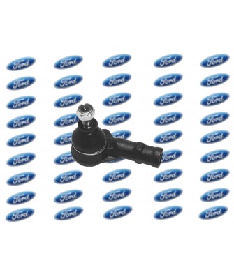 FORD SİERRA ROTBAŞI 87-93 